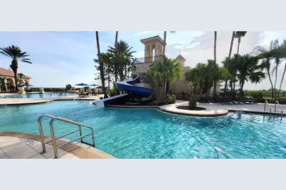 3731 Eagle Isle Circle, Kissimmee, FL 34746 - Photo 37