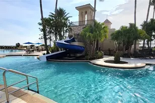 3731 Eagle Isle Cir, Kissimmee, FL 34746 - Photo 37