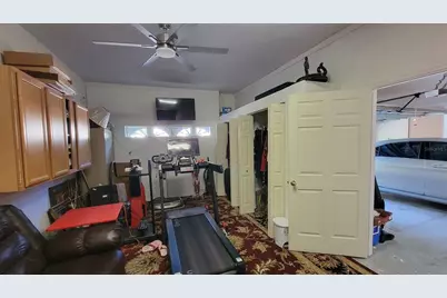 3731 Eagle Isle Circle, Kissimmee, FL 34746 - Photo 35