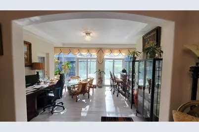 3731 Eagle Isle Circle, Kissimmee, FL 34746 - Photo 25