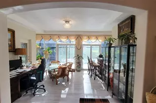 3731 Eagle Isle Cir, Kissimmee, FL 34746 - Photo 25