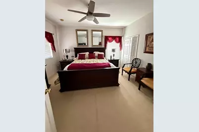 3731 Eagle Isle Circle, Kissimmee, FL 34746 - Photo 23