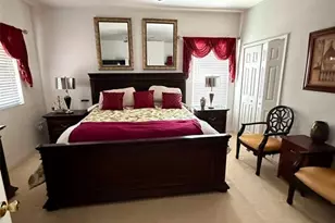 3731 Eagle Isle Cir, Kissimmee, FL 34746 - Photo 23