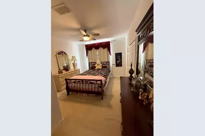 3731 Eagle Isle Circle, Kissimmee, FL 34746 - Photo 21
