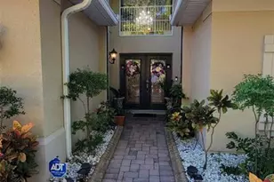 3731 Eagle Isle Cir, Kissimmee, FL 34746 - Photo 3