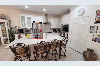 3731 Eagle Isle Circle, Kissimmee, FL 34746 - Photo 15