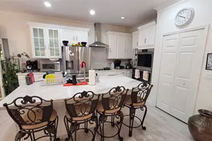 3731 Eagle Isle Cir, Kissimmee, FL 34746 - Photo 15