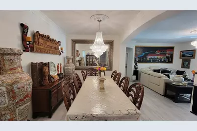 3731 Eagle Isle Circle, Kissimmee, FL 34746 - Photo 7