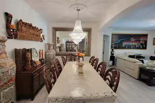 3731 Eagle Isle Cir, Kissimmee, FL 34746 - Photo 7