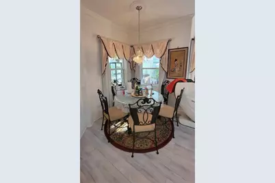 3731 Eagle Isle Circle, Kissimmee, FL 34746 - Photo 13