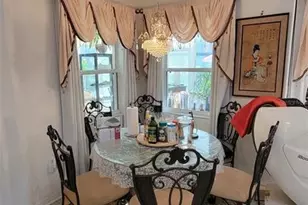 3731 Eagle Isle Cir, Kissimmee, FL 34746 - Photo 13