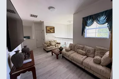 3731 Eagle Isle Circle, Kissimmee, FL 34746 - Photo 17