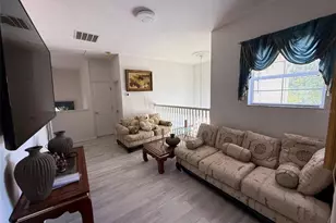 3731 Eagle Isle Cir, Kissimmee, FL 34746 - Photo 17
