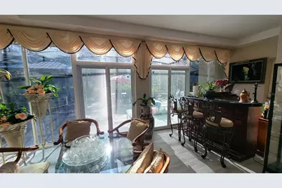3731 Eagle Isle Circle, Kissimmee, FL 34746 - Photo 27