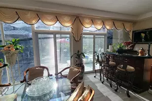 3731 Eagle Isle Cir, Kissimmee, FL 34746 - Photo 27
