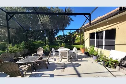 3731 Eagle Isle Circle, Kissimmee, FL 34746 - Photo 29