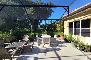 3731 Eagle Isle Cir, Kissimmee, FL 34746 - Photo 29