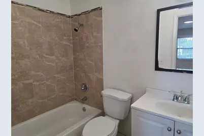 2408 Barley Club Court #7, Orlando, FL 32837 - Photo 7