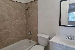 2408 Barley Club Ct, Orlando, FL 32837 - Photo 7