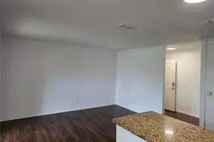 2408 Barley Club Ct, Orlando, FL 32837 - Photo 3