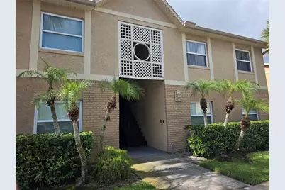 2408 Barley Club Court #7, Orlando, FL 32837 - Photo 1