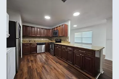 2408 Barley Club Court #7, Orlando, FL 32837 - Photo 5