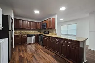 2408 Barley Club Ct, Orlando, FL 32837 - Photo 5