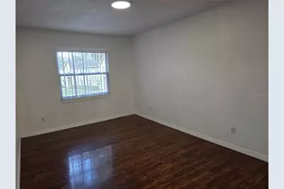 2408 Barley Club Court #7, Orlando, FL 32837 - Photo 9
