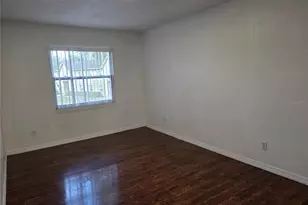 2408 Barley Club Ct, Orlando, FL 32837 - Photo 9