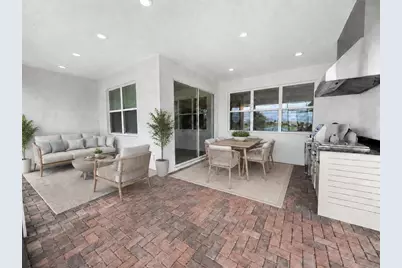 10364 Shive Island Court, Orlando, FL 32827 - Photo 13