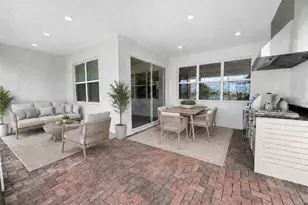 10364 Shive Is Ct, Orlando, FL 32827 - Photo 13