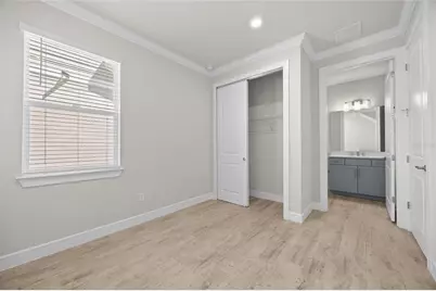 10364 Shive Island Court, Orlando, FL 32827 - Photo 29