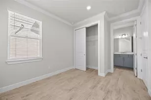 10364 Shive Is Ct, Orlando, FL 32827 - Photo 29