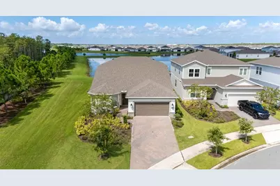 10364 Shive Island Court, Orlando, FL 32827 - Photo 1