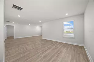 10364 Shive Is Ct, Orlando, FL 32827 - Photo 33