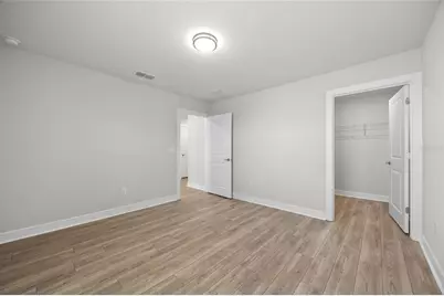 10364 Shive Island Court, Orlando, FL 32827 - Photo 35