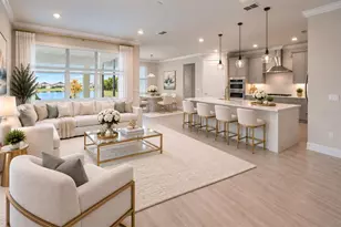 10364 Shive Is Ct, Orlando, FL 32827 - Photo 3