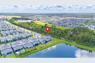 10364 Shive Island Court, Orlando, FL 32827 - Photo 39