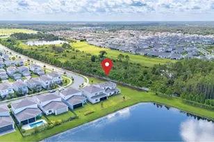 10364 Shive Is Ct, Orlando, FL 32827 - Photo 39