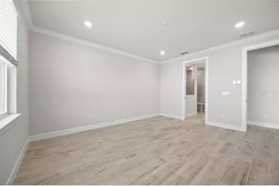 10364 Shive Island Court, Orlando, FL 32827 - Photo 25