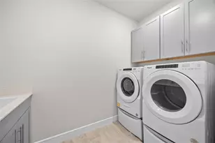 10364 Shive Is Ct, Orlando, FL 32827 - Photo 37