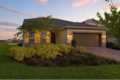 10364 Shive Island Court, Orlando, FL 32827 - Photo 15