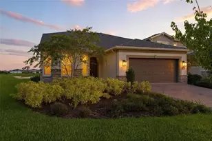 10364 Shive Is Ct, Orlando, FL 32827 - Photo 15