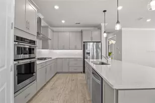 10364 Shive Is Ct, Orlando, FL 32827 - Photo 21