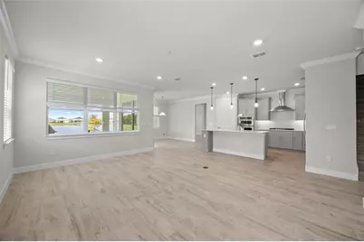 10364 Shive Island Court, Orlando, FL 32827 - Photo 17