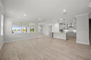 10364 Shive Is Ct, Orlando, FL 32827 - Photo 17