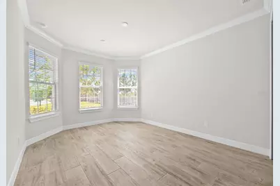 10364 Shive Island Court, Orlando, FL 32827 - Photo 31