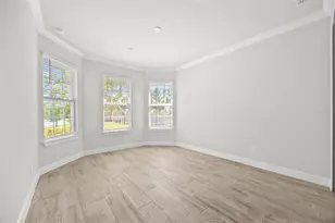 10364 Shive Is Ct, Orlando, FL 32827 - Photo 31