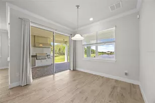 10364 Shive Is Ct, Orlando, FL 32827 - Photo 23
