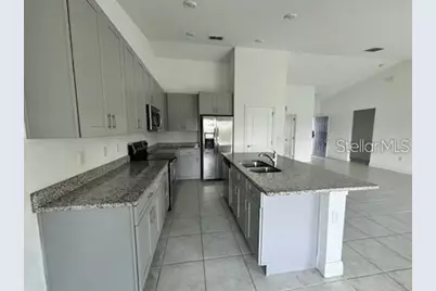 420 Bloomfield Drive, Kissimmee, FL 34758 - Photo 5